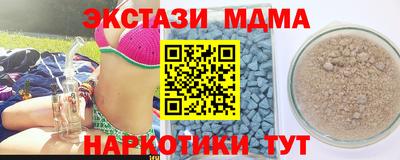 марихуана Заволжье